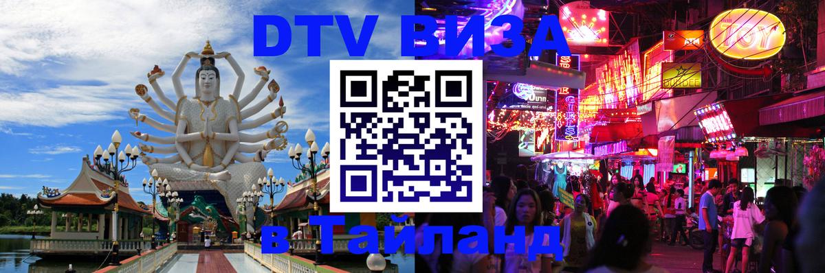 Сколько стоит DTV виза — актуальные цены, оформление даже без документов - 08.12.2025 